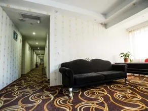 XINLINGYUE HOSTEL - Image 2