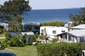 Urhoj Camping - Image 5