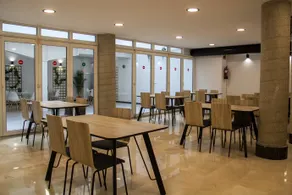 Hotel Sol - Image 3