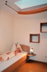 Beim Beckerbauern - Image 2