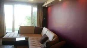 Guest House Dima - Image 5