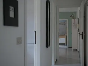 Appartamento In Centro - Image 2