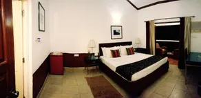The Camelot Resort - Image 4