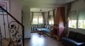 Duplex - Image 5