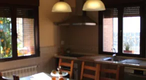 Casa Rural Leonor - Image 3