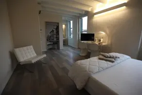 Residenza Mazzini - Image 5