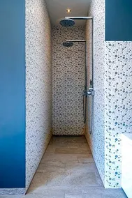 B&B Het Consulaat - Image 3
