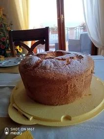 La Quercia - Image 4