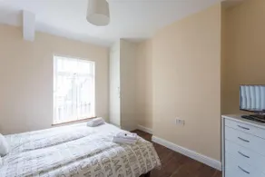 Executive rooms - Image 2