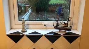 La Casa De Syl V Waunfawr - Image 4