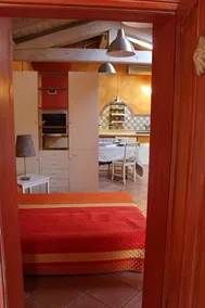 La Casetta Del Tiglio - Image 4