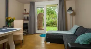 Hof van Bommerig - Image 3