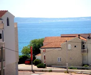 Apartments Mandaric - Image 4