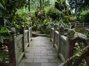 CHAMA ZHAIDI INN - Image 2