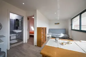 Residenza Andrea E Benedetta - Image 4