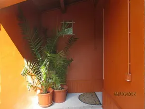Barbecane Chambres d'hôtes et Gîte - Image 3
