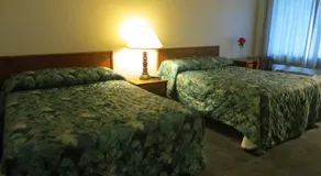 North Country Lodge - Image 3