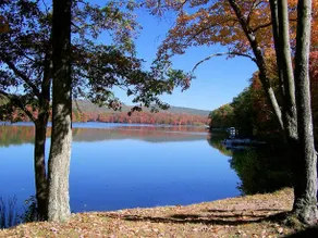 Quail Hollow Village at Beech Mountain Lakes - Image 5