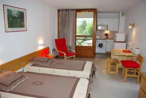 Les cybèles - Image 2