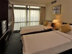 My Home @ Times Square Kuala Lumpur - Image 4