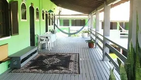 Recanto de Buzios - Image 4