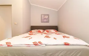 Haus Elica - Image 3