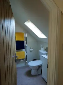 The Oaklodge - Image 4