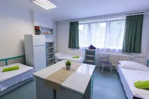 Festival Hostel - Image 3