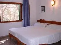 Apartamentos Pinos Playa - Image 3