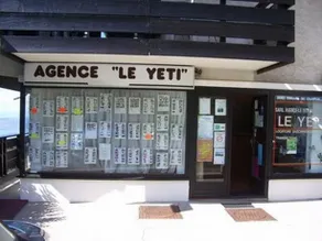 Appartement Yeti Immobilier 1 - Image 2