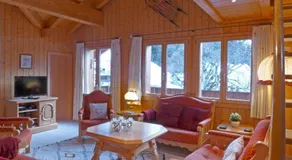 Apartment Roossihuus - Image 3