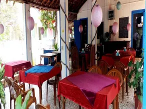 Paradise Guest House - Image 3