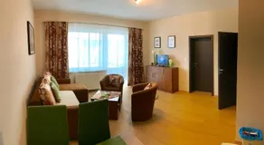 Apartman SIESTA 1 - Image 3