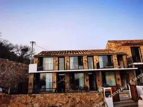 Shishang Yixiang Hostel - Image 3