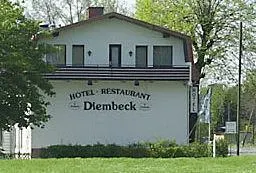 Diembeck - Image 2