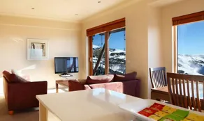 Hotham Schnapps Apartments - Image 5