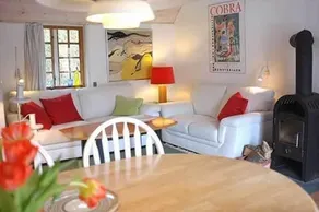 Langeland Holiday House - Image 5