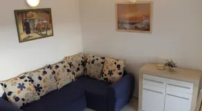 Apartments Mareblu - Image 5