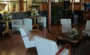 Mistral La Herradura - Image 3