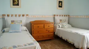LUXURY STYLE VILLA AURORA Roche - Image 3