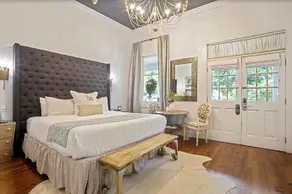 The Inn at Ocean Springs - Image 5