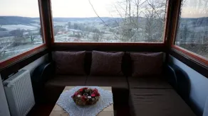 Country House Little Hill - Image 4
