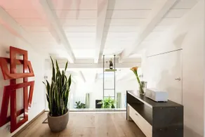 Verona Suites - Image 4