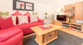 Ferienwohnung Hortensie - Image 2