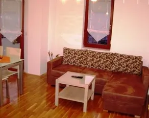 B&S Apartments - Image 4