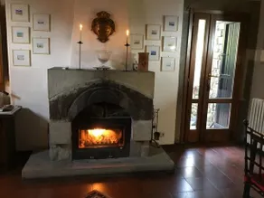 Albereto - Image 3