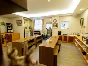Ya-Zhu B&B - Image 4
