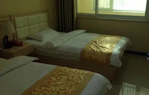 Jinpeng Express Inn - Image 5