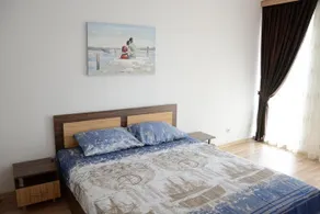 Balchik Amazing Sea Apartments - Image 5
