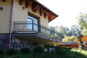Desag Villa - Image 4